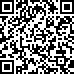 Código QR de la empresa Vladimir Kroc