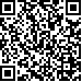 Company's QR code Ing. Jozef Kacala - Y. A. E