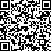 Código QR de la empresa Otakar Sevcik