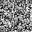 Company's QR code Tyla, s.r.o.