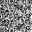 Company's QR code Jan Trebaticky - Bati