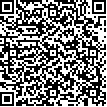 Código QR de la empresa R.E.P. Ristorazione Europa Praga, s.r.o.