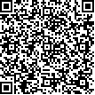 Código QR de la empresa Flexum Technology s.r.o.