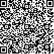 QR Kode der Firma Ladislav Hanousek, DiS.