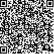 QR codice dell´azienda Pavlova Lenka, JUDr., Ph.D., advokatka