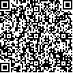 Company's QR code Peva Spoj, s.r.o.