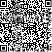 Código QR de la empresa Karel Podracky