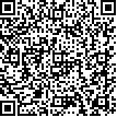 QR Kode der Firma Pavel Gonda Mgr. Ing.