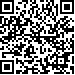 Company's QR code Zdenek Nachodsky