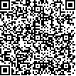 Código QR de la empresa Ing.Jitka Kejmarova