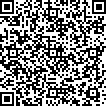 QR Kode der Firma Zamecky mlyn, s.r.o.