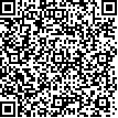 Company's QR code Zdenek Stuchly