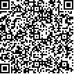 QR kod firmy MHM computer a.s.