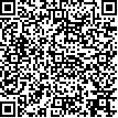 Company's QR code AW Wisniowski - Slovakia, s.r.o.