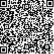 Código QR de la empresa David Zavrel