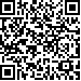 Company's QR code Ivana Dlouha