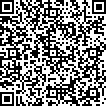 QR Kode der Firma Ing. Zdenek Matura