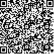 Company's QR code Saul Audit, s.r.o.