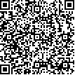 QR Kode der Firma EventEx, s.r.o.