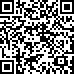 Company's QR code Zdenek Ryska