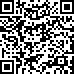 QR codice dell´azienda Jiri Herblich