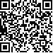 QR codice dell´azienda MUDr.Koptikova