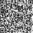 Company's QR code Jan Holub