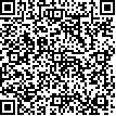 QR kód firmy 3K Média, s.r.o.