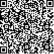 QR codice dell´azienda Josef Sretr