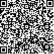 Company's QR code Centrum Odskodneni Limited, org.slozka