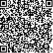 Company's QR code Ing. Zdenka Svagrova