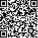 QR codice dell´azienda Jan Kubik