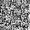 Company's QR code Eva Vitazkova