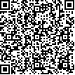 QR Kode der Firma E.T.C. Plus, s.r.o.