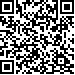 QR codice dell´azienda Dusan Dostal