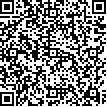 Código QR de la empresa A.R.P.I., s.r.o.