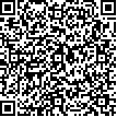 Company's QR code Ondrej Sladek