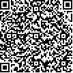 QR Kode der Firma TAPH s.r.o.