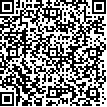 Company's QR code Zbynek Jarolim