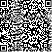 Código QR de la empresa Ceska sporitelna, a.s.