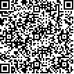 Company's QR code In Store, s.r.o.