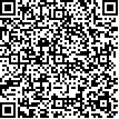 QR kód firmy Oaks, s.r.o.