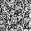 Código QR de la empresa Ing. Miroslav Neumann