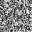 Company's QR code Zdenka Mervartova