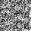 QR Kode der Firma Pavel Kalina