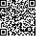 Company's QR code Zdenek Kadlec