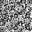 Company's QR code Zdenek Vavra