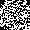 QR Kode der Firma Emotys.cz