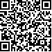 Código QR de la empresa Simeon Lojska