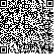 Código QR de la empresa EuroForest, s.r.o.